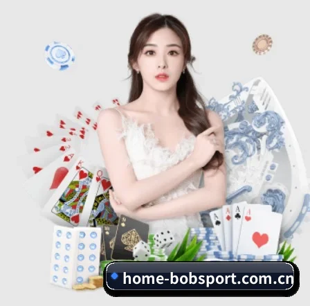 home-bobsport.com.cn APP
