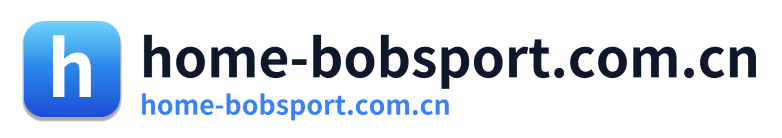 home-bobsport.com.cn